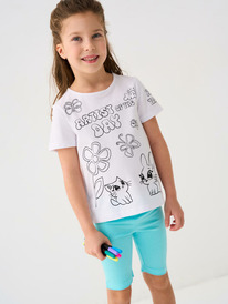 �������� ��� �������: ������� ����������� (��������), ���������� ��� ��������� �