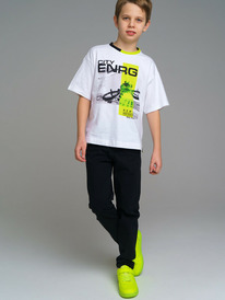 ������� ����������� ��� ��������� (��������)