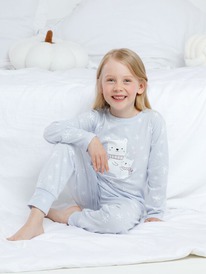 ������ ���