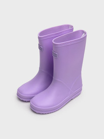 ������ ��� �������