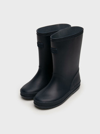 ������ ��� ���������