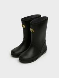 ������ ��� ���������