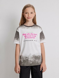 �������� ������� ��� ������� Raksha1