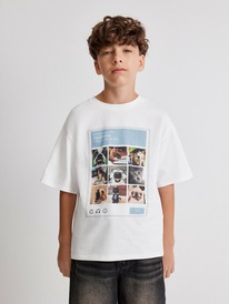 �������� ������� ��� ��������� Undomiel