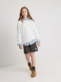 ����� ������� ��� ������� Cherry