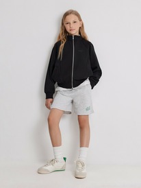 ����� ������� ��� ������� Cherry