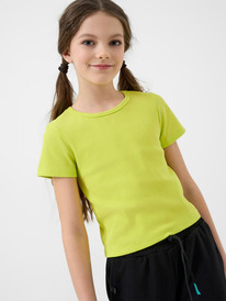 ������� ����������� ��� ������� (��������)