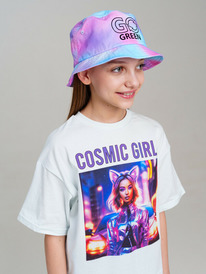 ������ ����������� ��� �������