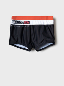 ������-����� ����������� ��� ���������, ��������