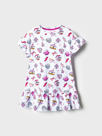 ������� ������ ����������� ��� �������