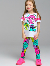 ����� ����������� ��� ������� (�������)