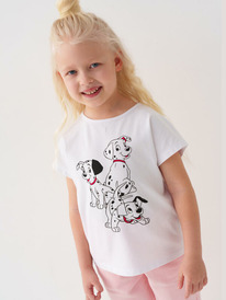 ������� ����������� ��� ������� (��������)