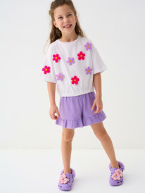 ������� ����������� ��� ������� (��������)