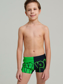 ������-����� ����������� ��� ���������, ��������