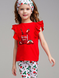 ������� ����������� ��� ������� (��������)