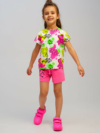 ������� ����������� ��� ������� (��������)