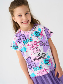 ������� ����������� ��� ������� (��������)