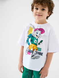 ������� ����������� ��� ��������� (��������)