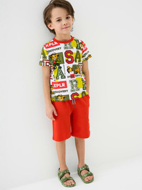 ������� ����������� ��� ��������� (��������)