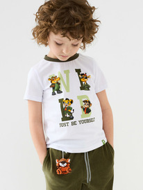 ������� ����������� ��� ��������� (��������)