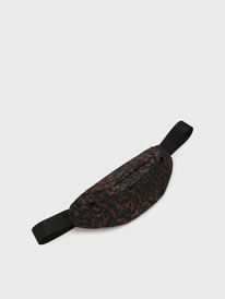 ����� ������� ��� �������