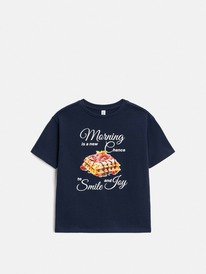 �������� ������� ��� ������� Sonora1