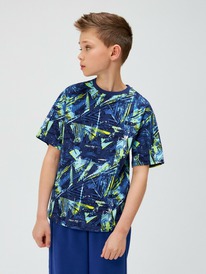 �������� ������� ��� ��������� Brunei