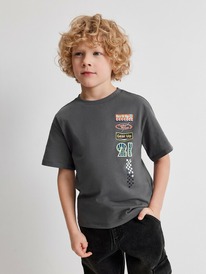 �������� ������� ��� ��������� Valar