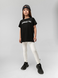 �������� � ��������