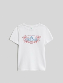 �������� ������� ��� ������� Beckley