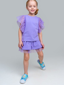 ������� ����������� ��� ������� (��������)