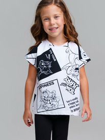 ������� ����������� ��� ������� (��������)