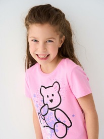 ������� ����������� ��� ������� (��������)