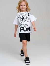 ������� ����������� ��� ������� (��������)