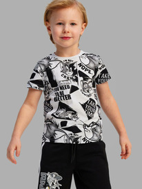 ������� ����������� ��� ��������� (��������)