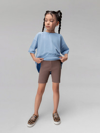 ����������� � ������