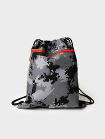 ����� ����������� ��� �������