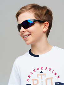 ���� �������������� ��� �����