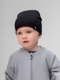 ����� � ������ ��� �������