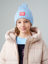 ����� ����������� ��� �������