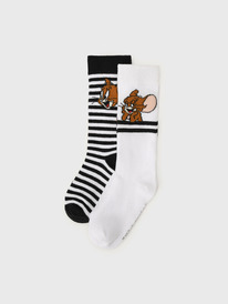 ������ ������� ����������� ��� �������, 2 ���� � ���������