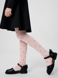 �������� ������� 700K-3226