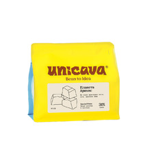 ������� ������, ����� ������� 31 %