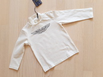 Aston Martin ���� ��� �������� (������)