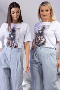 �������� Kivviwear 4026185 �����