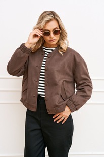 ������ Amuart 1022-2