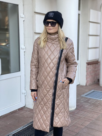 ������ Azzara 3090�