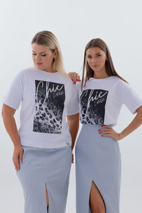 �������� Kivviwear 4026193 �����