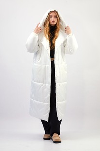 ������ Rivoli 1067.2 �����