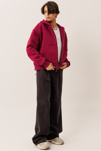 ��������� GO F4101/12-01.170-176 �����